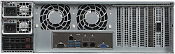 Сервер IRU Rock S3216P 2x6126 2x32Gb 2x480Gb SSD SATA LSI3108 AST2500 2x10Gb 2x1200W w/o OS (2117069)