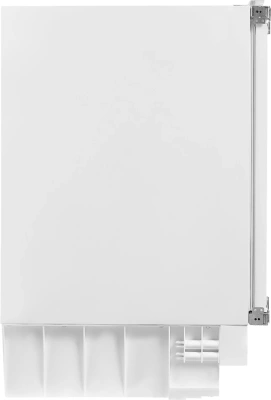 Freezer Maunfeld MBFR88SWGR white