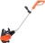 Снегоуборщик электр. Patriot SnowLine SV 15 1.3кВт