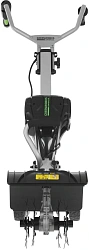 Культиватор Greenworks GC82T