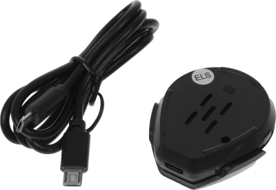 Видеорегистратор Roadgid Mini 3 GPS Wi-Fi черный 2Mpix 1080x1920 1080p 170гр. GPS JIELI5601