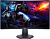 Монитор Dell 27" S2722DGM черный VA LED 1ms 16:9 HDMI матовая HAS 350cd 178гр/178гр 2560x1440 165Hz DP 2K 6.17кг