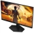 Монитор AOC 23.6" 24G42E черный VA LED 16:9 HDMI матовая 300cd 178гр/178гр 1920x1080 180Hz DP FHD 3кг