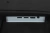 Монитор Acer 27" Nitro VG270M3bmiipx черный IPS LED 1ms 16:9 HDMI M/M 250cd 178гр/178гр 1920x1080 180Hz FreeSync Premium DP FHD 4.8кг