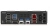 Материнская плата Gigabyte X870E A ELITE WIFI7 SocketAM5 AMD X870E 4xDDR5 ATX AC`97 8ch(7.1) 2.5Gg RAID+HDMI