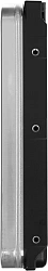 Жесткий диск Seagate SATA-III 16TB ST16000NM002H Server Exos X24 4KN (7200rpm) 512Mb 3.5"