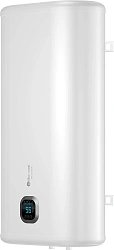 Водонагреватель Thermex Decido 80 Wi-Fi 2кВт 80л электрический настенный/белый