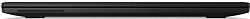 Ноутбук Lenovo ThinkPad L13 G4 Ryzen 5 Pro 7530U 16Gb SSD512Gb AMD Radeon Graphics 13.3" IPS WUXGA (1920x1200) без ОС black WiFi BT Cam (21FQA08MCD)