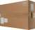 Монитор Samsung 27" Odyssey G5 S27CG550EI черный VA LED 1ms 16:9 HDMI матовая 300cd 178гр/178гр 2560x1440 165Hz FreeSync DP Quad 2K (1440p) USB 4.1кг Монитор Samsung 27" Odyssey G5 S27CG550EI черный VA LED 1ms 16:9 HDMI матовая 300cd 178гр/178гр 2560x1440 165Hz FreeSync DP Quad 2K (1440p) USB 4.1кг