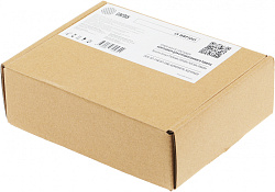 Бункер Cactus CS-WBP3045 (WT-3100/WT-3200/302WD93010/302LV93020) для Kyocera Ecosys P3045dn/3050dn/3055dn/3060dn 15500стр.