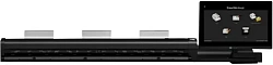 Сканер широкоформатный Canon Z36-AIO TX (3850V632)