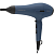 Фен Polaris PHD 2600ACi Salon Hair 2600Вт синий/черный (PHD 2600ACI)