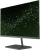 Монитор Digma 27" Progress 27P501F черный IPS LED 5ms 16:9 HDMI M/M матовая 300cd 178гр/178гр 1920x1080 100Hz G-Sync FreeSync VGA DP FHD 4.3кг Монитор Digma 27" Progress 27P501F черный IPS LED 5ms 16:9 HDMI M/M матовая 300cd 178гр/178гр 1920x1080 100Hz G-Sync FreeSync VGA DP FHD 4.3кг