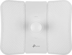Точка доступа TP-Link CPE710 AC900 10/100/1000BASE-TX белый
