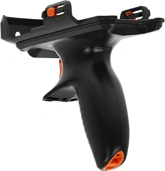 Пистолетная рукоять Urovo ACCDT40-PGRIP01 DT40 для DT40