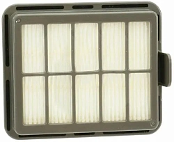 Фильтр Tefal ZR904501 (1фильт.)