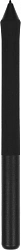 Ручка Wacom Pen 4K для Intuos CTL-4100/6100