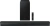 Саундбар Samsung HW-B650D/RU 3.1 120Вт+250Вт черный