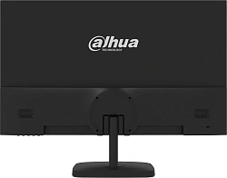 Монитор Dahua 27" DHI-LM27-A221 черный IPS LED 16:9 HDMI матовая 1200:1 250cd 178гр/178гр 1920x1080 144Hz VGA FHD 3.4кг