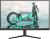 Монитор Philips 27" Evnia Gaming 27M2N3200S черный IPS LED 16:9 HDMI M/M матовая 1000:1 300cd 178гр/178гр 1920x1080 180Hz DP FHD 4.71кг