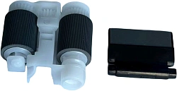 Ремонтный комплект Cactus CS-SRK-BRO-HL5590 (D008GD001) для Brother HL-5580/5590/L5100/5200/6200/MFC-8530/8540/ L5700