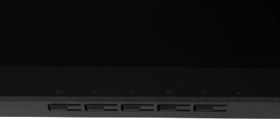 Монитор AOC 27" Q27G4X черный IPS LED 0.5ms 16:9 HDMI матовая HAS Piv 450cd 178гр/178гр 2560x1440 180Hz G-Sync FreeSync Premium DP 2K 5.29кг