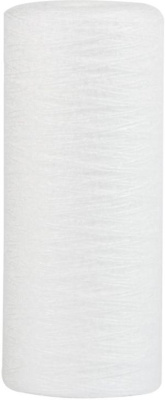 Картридж Гейзер PPY 25-10BB для проточных фильтров ресурс:200000л (упак.:1шт)