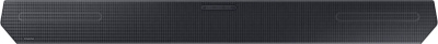 Саундбар Samsung HW-Q600C 3.1.2 200Вт+160Вт черный