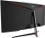 Монитор Digma 29.5" Overdrive 30A510F черный VA LED 1ms 21:9 HDMI матовая 300cd 178гр/178гр 2560x1080 200Hz DP 2K USB 4.3кг Монитор Digma 29.5" Overdrive 30A510F черный VA LED 1ms 21:9 HDMI матовая 300cd 178гр/178гр 2560x1080 200Hz DP 2K USB 4.3кг