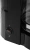 Кофеварка капельная Moulinex FG121811 800Вт черный