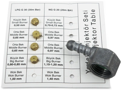 Газовая варочная поверхность Maunfeld EEHG.642VC.2CB/KG черный