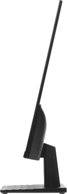 Монитор Dahua 31.5" DHI-LM32-C301B черный IPS LED 5ms 16:9 HDMI матовая 1200:1 300cd 178гр/178гр 2560x1440 75Hz DP 2K 6.65кг