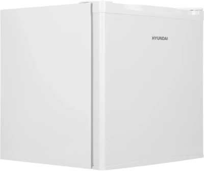 Холодильник Hyundai CO05041H 1-нокамерн. белый
