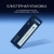 Стержень шариковый Waterman Standard Maxima (CW1964016) F 0.8мм синие чернила блистер