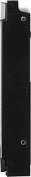 Жесткий диск WD SATA-III 24TB WD240KFGX NAS Red Pro (7200rpm) 512Mb 3.5"
