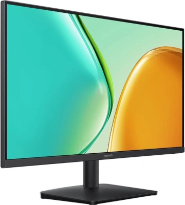 Монитор Huawei 27" MateView XSN-27Q черный IPS LED 16:9 HDMI матовая 1000:1 300cd 178гр/178гр 2560x1440 100Hz DP 2K 4.3кг
