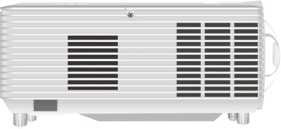 Проектор Infocus SP224ST DLP 3800Lm LS 3800Lm ANSI (1024x768) 30000:1 ресурс лампы:15000часов 1xUSB typeA 2xHDMI 2.9кг