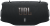 Колонка порт. JBL Xtreme 4 черный 100W 2.1 BT 10м 9444mAh (JBLXTREME4BLKUK)