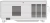 Проектор Infocus SP224ST DLP 3800Lm LS 3800Lm ANSI (1024x768) 30000:1 ресурс лампы:15000часов 1xUSB typeA 2xHDMI 2.9кг