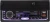 Автомагнитола Digma MCP-414 1DIN 4x45Вт v5.0 USB 2.0 AUX 4 ПДУ Автомагнитола Digma MCP-414 1DIN 4x45Вт v5.0 USB 2.0 AUX 4 ПДУ
