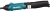 Отвертка аккум. Makita DF001DW