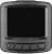 Видеорегистратор Artway AV-397 GPS Compact черный 2Mpix 1080x1920 1080p 170гр. GPS
