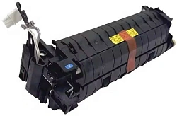 Печка в сборе Cactus CS-FU-KYO-P5021 (302R793080/302R993080/FK-5230) (новая) для Kyocera Ecosys P5021cdn/P5021cdw/P5026cdn/P5026cdw/M5521cdn/M5521cdw/M5526cdn/M5526cdw/PA2100cx/PA2100cwx/MA2100cwx/MA2100cwfx