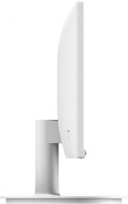 Монитор Philips 27" V Line 271V8AW/01 белый IPS LED 16:9 HDMI M/M матовая 250cd 178гр/178гр 1920x1080 75Hz VGA FHD 3.74кг