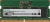 Память DDR5 8GB 4800MHz Digma DGMAS5480008S RTL PC5-38400 CL40 SO-DIMM 262-pin 1.1В single rank Ret