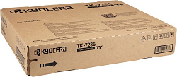 Картридж лазерный Kyocera TK-7235 1T02ZS0NL0 черный (35000стр.) для Kyocera TASKalfa MZ4000i
