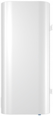 Водонагреватель Thermex Smart 100 V 2кВт 100л электрический настенный/белый