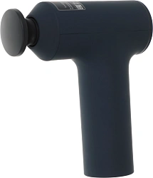 Массажер Xiaomi Massage Gun Mini черный (BHR6083GL)