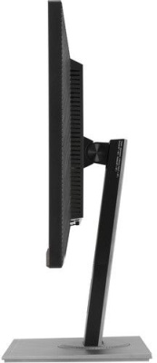 Монитор Asus 24.1" ProArt PA248QV черный IPS LED 16:10 HDMI M/M матовая HAS Piv 300cd 1920x1200 75Hz VGA DP FHD USB 6.1кг