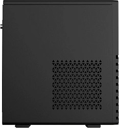 ПК Aquarius Pro P30 K51 USFF1 USFF i5 12400 (2.5) 16Gb SSD512Gb без ОС WiFi BT мышь клавиатура (RUS) (P30K511M2528C151F02NWNUTNN3)